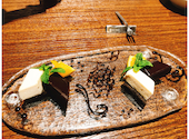 Wine bar Village ワインバー ヴィラージュ: モモスケさんの2022年08月23日の3枚目の投稿写真