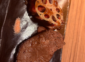 居酒屋 肉和食 肉仙 仙台駅前店: ちちちさんの2026年09月20日の1枚目の投稿写真