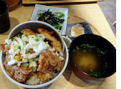 ネオ和食居酒屋 君に会いたくなるから 横浜店: たいちゃんさんの2025年06月11日の1枚目の投稿写真