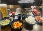 安安 大森2号店: 旅人さんの2026年04月23日の1枚目の投稿写真