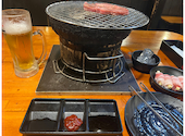 安安 大森2号店: 無さんの2026年05月20日の1枚目の投稿写真