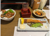 居酒屋 伍味酉 錦店: 旅人さんの2025年07月08日の2枚目の投稿写真