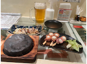 Dining IZAKAYA てぃーだんぶい: 無さんの2023年06月28日の2枚目の投稿写真
