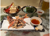 Dining IZAKAYA てぃーだんぶい: 無さんの2023年06月28日の3枚目の投稿写真