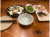 てけてけ 大森店: 無さんの2026年04月17日の1枚目の投稿写真