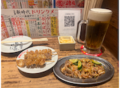 新時代 高田馬場店: 無さんの2026年08月30日の1枚目の投稿写真