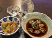 ほっかい酒房 すすきの本店: 無さんの2026年06月17日の2枚目の投稿写真