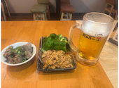 きんたろう 吉祥寺店: 無さんの2026年09月14日の3枚目の投稿写真