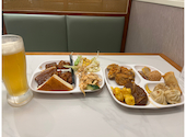 BON WORLD BUFFET: 旅人さんの2026年04月24日の1枚目の投稿写真