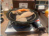 大衆浜焼き酒場　なみ小屋　中野店: 無さんの2026年05月03日の2枚目の投稿写真