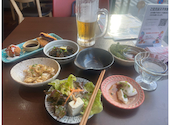 奏 国際通り牧志店: 無さんの2026年09月03日の2枚目の投稿写真