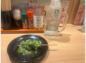 鳥ぶら 高田馬場店: 無さんの2026年09月14日の2枚目の投稿写真