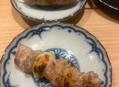 鳥ぶら 高田馬場店: 無さんの2026年10月07日の1枚目の投稿写真