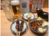 鳥ぶら 高田馬場店: 無さんの2026年10月07日の2枚目の投稿写真