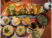 魚秀 Uohide 堺東店: さわっちさんの2026年09月23日の1枚目の投稿写真
