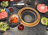 焼肉ホルモン ニクタラシ: しーさんの2026年08月02日の1枚目の投稿写真