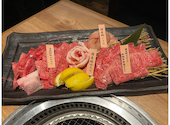 やきにく飛牛 BRANCH福岡下原店: かばちゃんさんの2025年06月11日の2枚目の投稿写真
