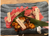 やきにく飛牛 BRANCH福岡下原店: かばちゃんさんの2025年06月11日の3枚目の投稿写真