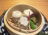 じごろ 鮨 島居酒屋 石垣: ゆかさんの2023年03月28日の2枚目の投稿写真
