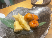 じごろ 鮨 島居酒屋 石垣: ゆかさんの2023年03月28日の3枚目の投稿写真