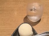 大阪 竹葉亭 ルクアサウス店: いくちゃんさんの2026年03月27日の1枚目の投稿写真
