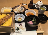 大阪 竹葉亭 ルクアサウス店: いくちゃんさんの2026年03月27日の2枚目の投稿写真
