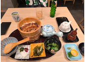 大阪 竹葉亭 ルクアサウス店: いくちゃんさんの2026年09月04日の1枚目の投稿写真