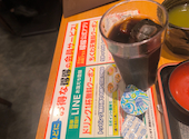 得得 南森町店: いくちゃんさんの2026年09月10日の2枚目の投稿写真