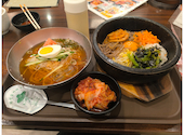 李朝園 ハービスPLAZA梅田店: いくちゃんさんの2026年07月24日の1枚目の投稿写真