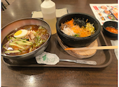 李朝園 ハービスPLAZA梅田店: いくちゃんさんの2026年08月26日の1枚目の投稿写真