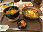 李朝園 ハービスPLAZA梅田店: いくちゃんさんの2026年08月30日の1枚目の投稿写真