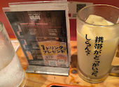 日本一の串かつ 横綱 梅田東通り店: いくちゃんさんの2026年09月04日の1枚目の投稿写真