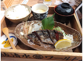 土佐清水ワールド 梅田お初天神店: いくちゃんさんの2026年09月06日の1枚目の投稿写真