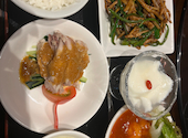 珍満賓館の口コミ画像1