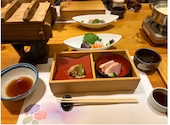 Ryoutei リョウテイ 奉還町 本店: りすなすさんの2026年05月31日の1枚目の投稿写真