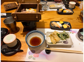 Ryoutei リョウテイ 奉還町 本店: りすなすさんの2026年05月31日の2枚目の投稿写真