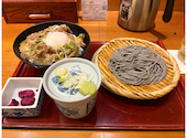 高田屋 岡山駅前店: りすなすさんの2026年05月29日の1枚目の投稿写真