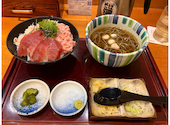 高田屋 岡山駅前店: りすなすさんの2026年05月29日の1枚目の投稿写真