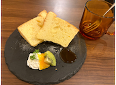 パスタ食堂 アントロワ: りすなすさんの2026年03月30日の2枚目の投稿写真