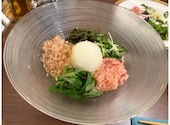 パスタ食堂 アントロワ: りすなすさんの2026年09月23日の2枚目の投稿写真