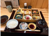居食家 咲: りすなすさんの2026年08月30日の1枚目の投稿写真