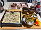 龍馬 軍鶏農場 イオンモール岡山店: りすなすさんの2026年05月29日の1枚目の投稿写真