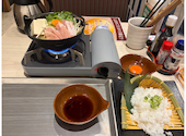 龍馬 軍鶏農場 イオンモール岡山店: りすなすさんの2026年08月31日の2枚目の投稿写真