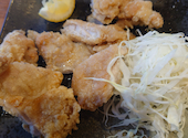 北海道マルハ酒場 御徒町1号店: のりさんの2026年08月08日の2枚目の投稿写真