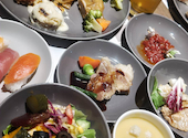 NARITA BOLD KITCHEN 成田 ボールドキッチン: もりのさんの2026年09月16日の1枚目の投稿写真