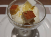 NARITA BOLD KITCHEN 成田 ボールドキッチン: もりのさんの2026年09月16日の2枚目の投稿写真