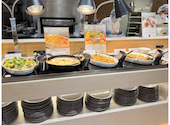 NARITA BOLD KITCHEN 成田 ボールドキッチン: もりのさんの2026年09月16日の3枚目の投稿写真