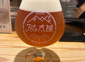月と太陽BREWING 本店: しばばんさんの2026年07月18日の1枚目の投稿写真