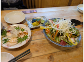 鳥錦 錦糸町総本店: しまちゃんさんの2026年04月24日の2枚目の投稿写真