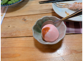 鳥錦 錦糸町総本店: しまちゃんさんの2026年04月24日の3枚目の投稿写真